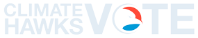 Climate Hawks Vote Civic Action
