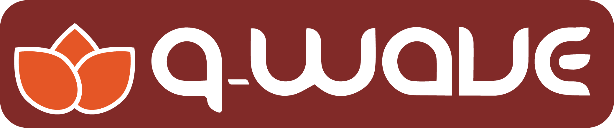Q-Wave