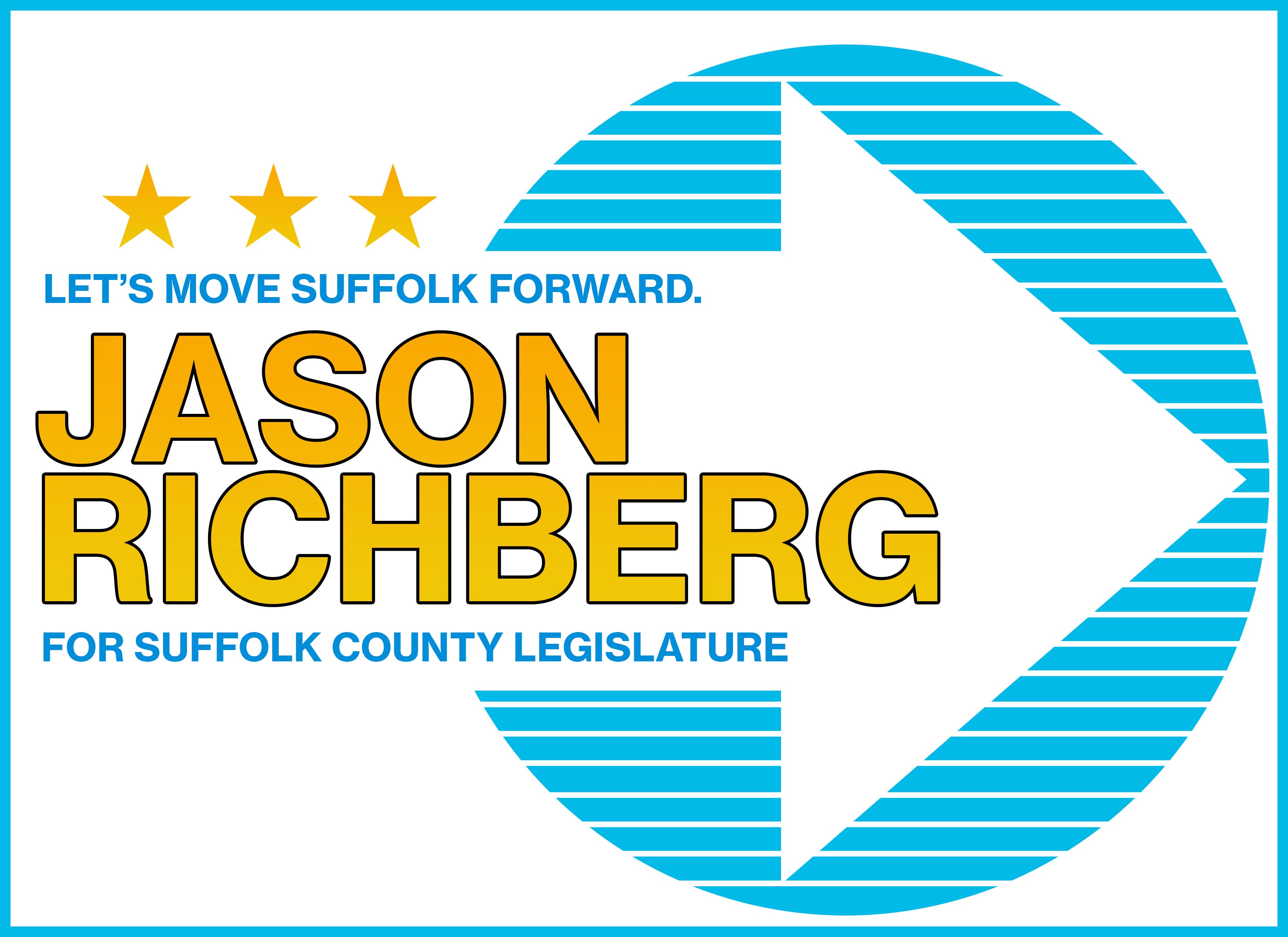 Jason Richberg