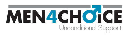 Men4Choice