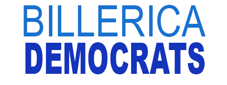 Billerica Democratic Town Committee