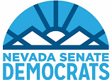Nevada Senate Democratic Caucus