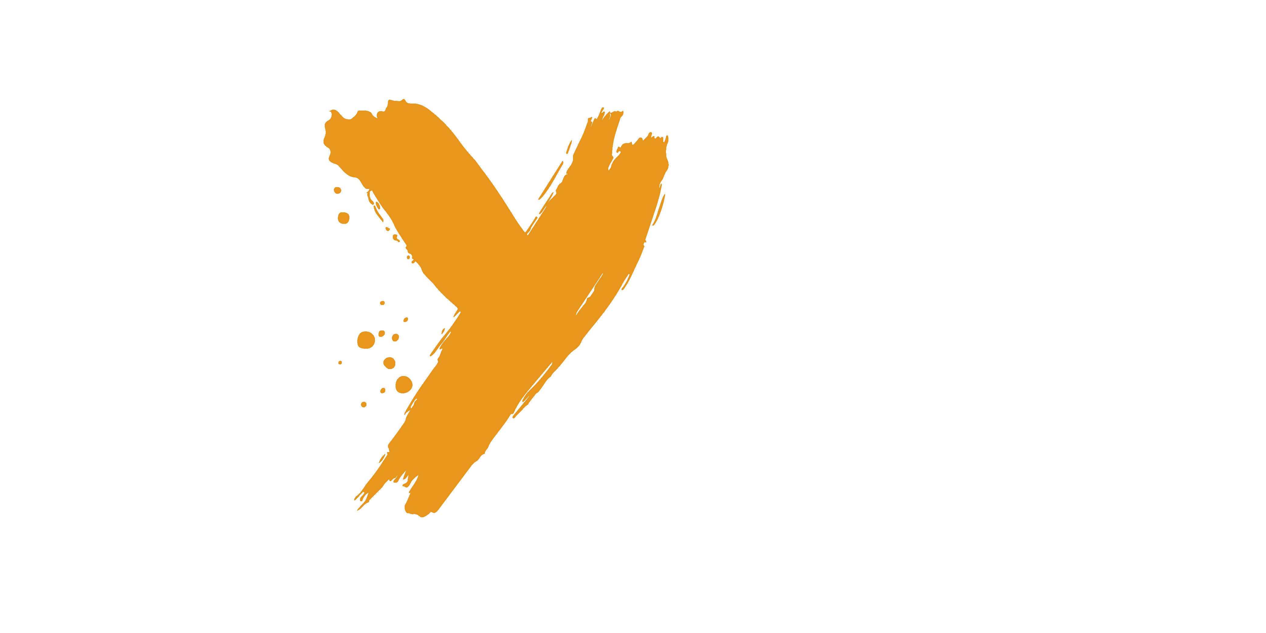 Indiana Young Democrats