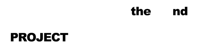 The Vote 2 Amend Project