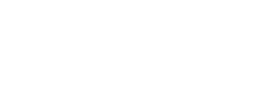 Jan Schakowsky