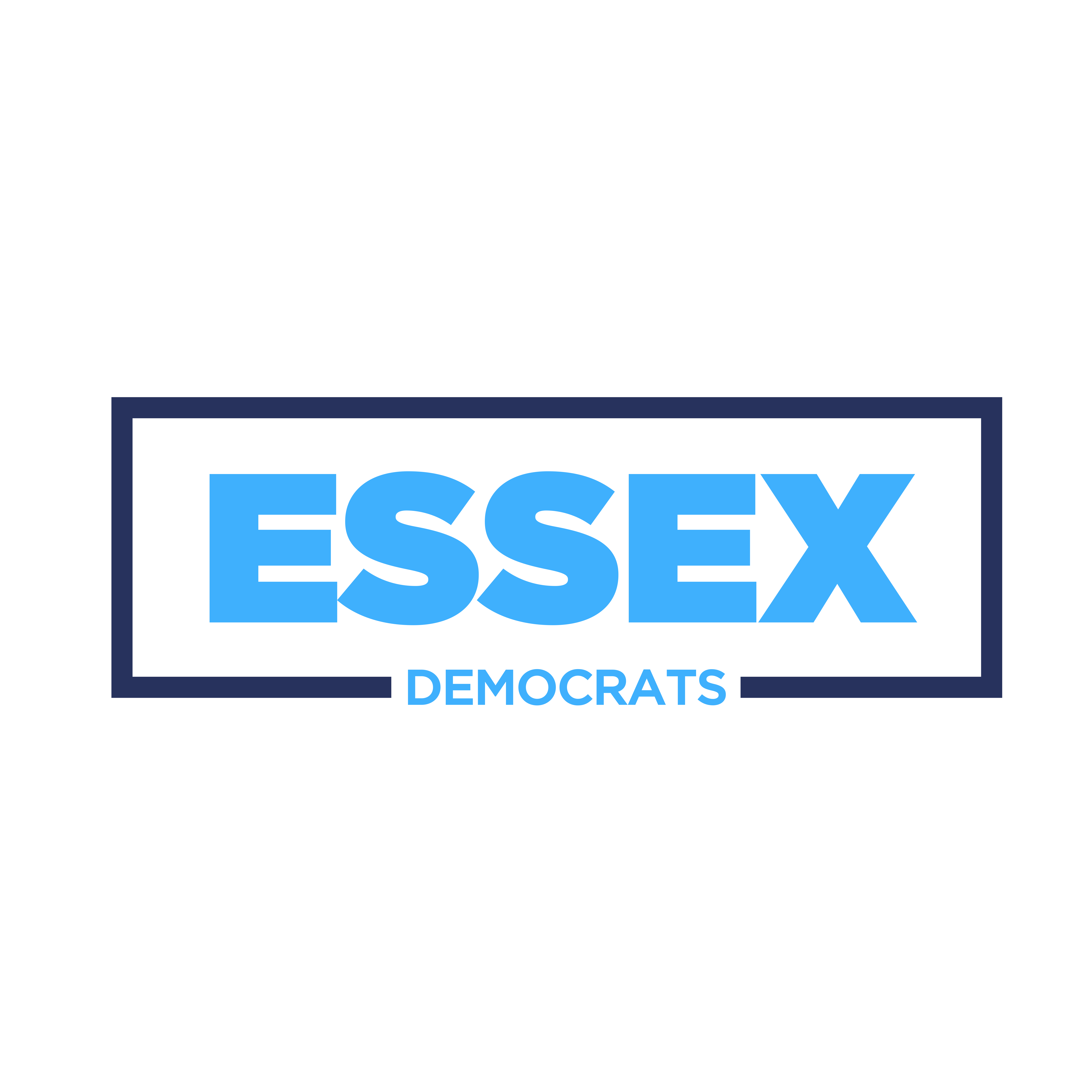 Essex VT Democrats