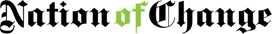 NationofChange