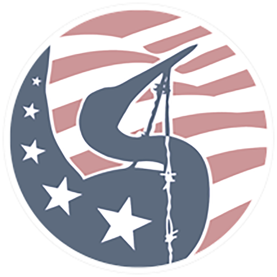 National Japanese American Memorial Foundation