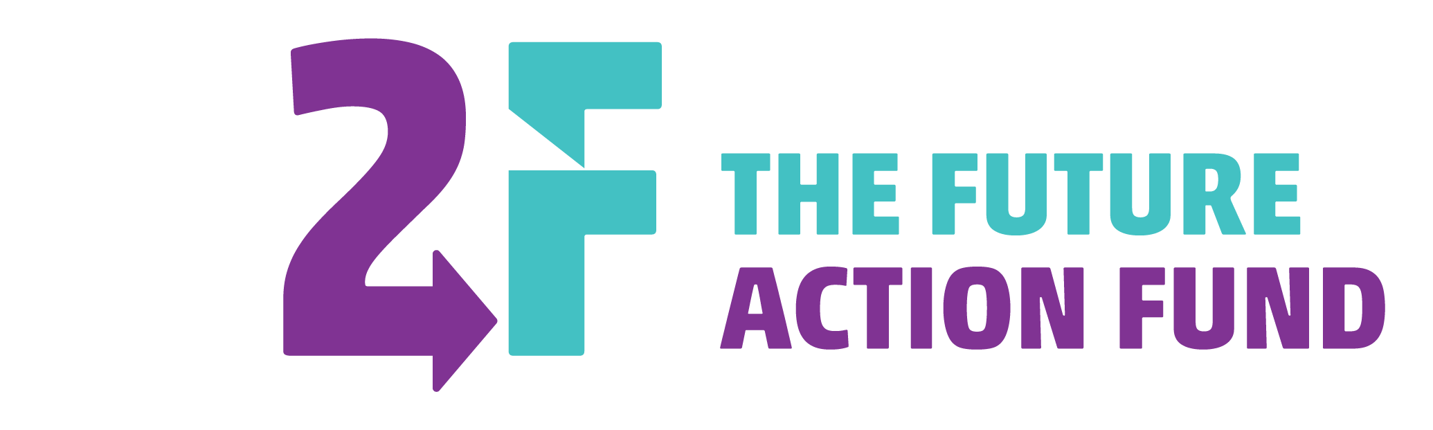 Black to the Future Action Fund