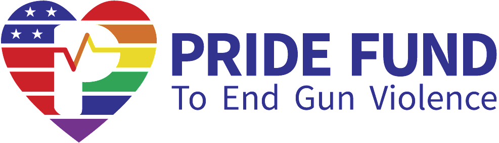 Pride Fund to End Gun Violence PAC