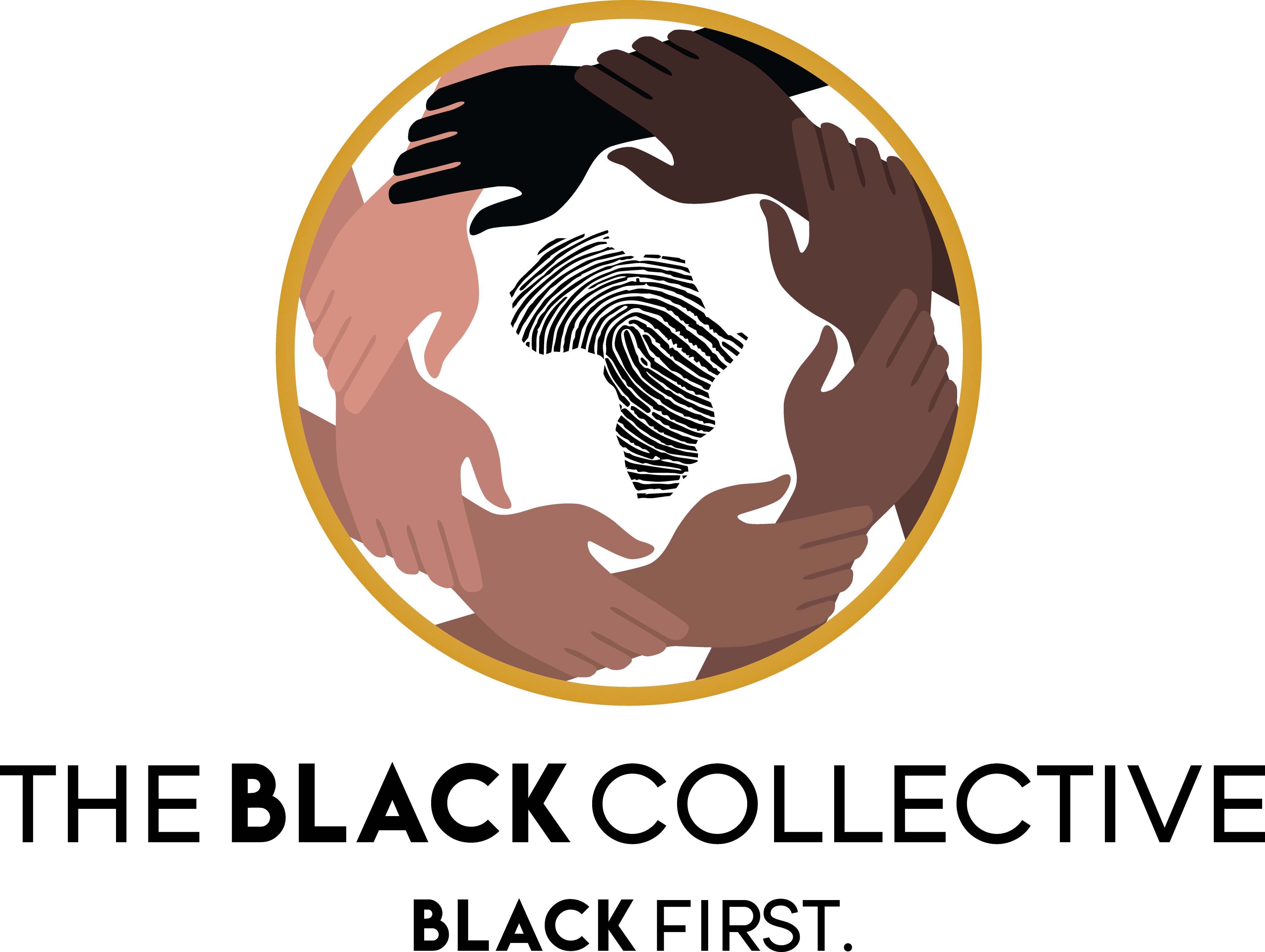 The Black Collective, Inc.