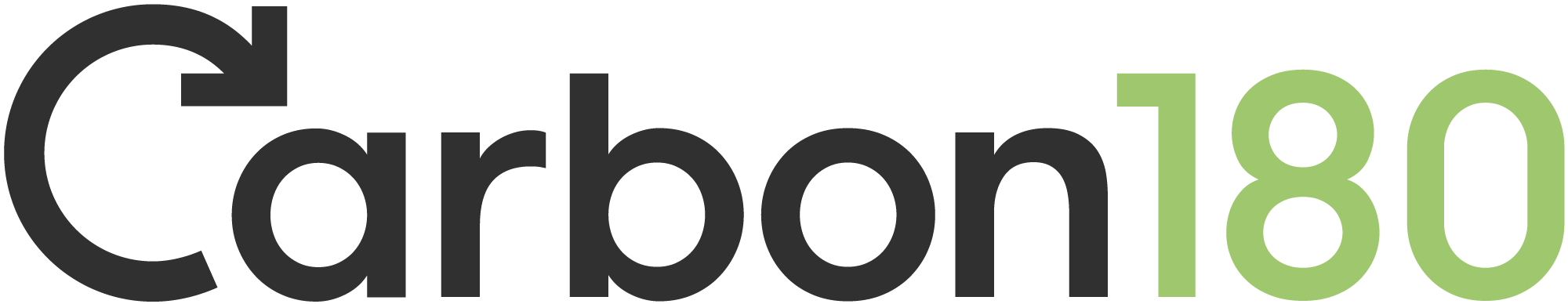 carbon180