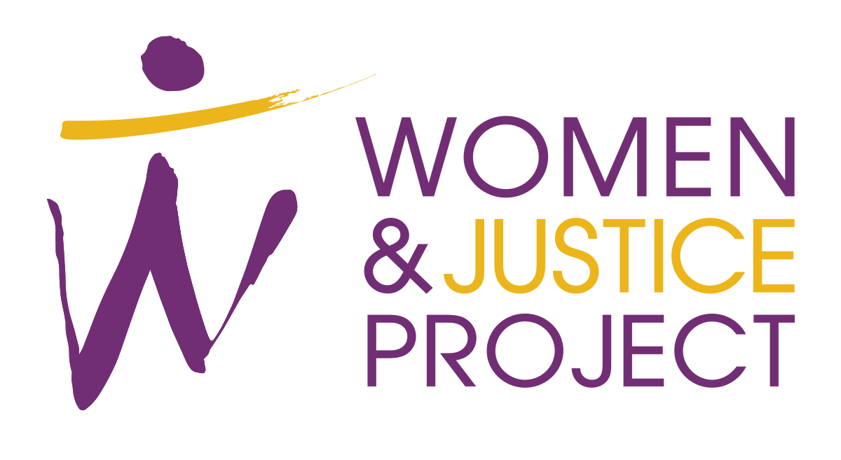 Women and Justice Project