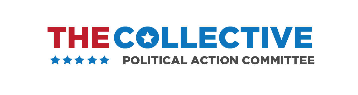 The Collective PAC