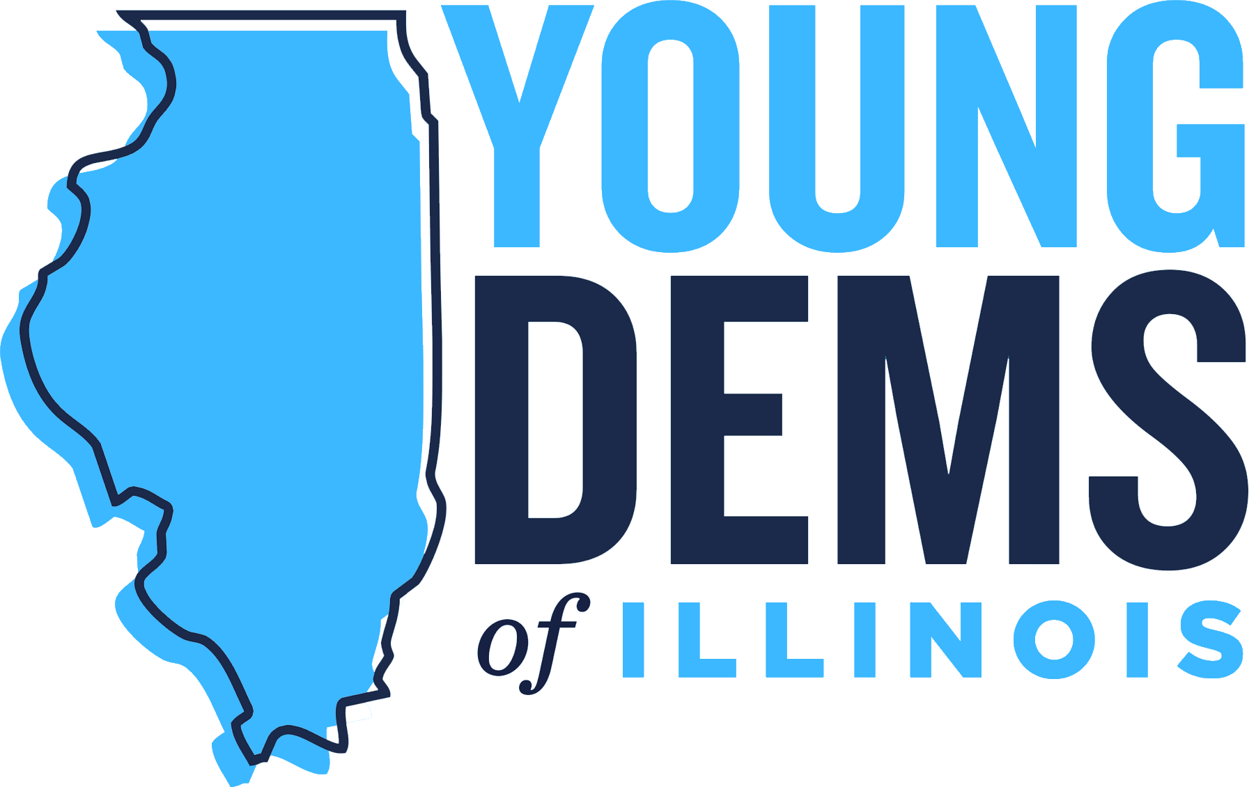 Young Democrats of Illinois PAC