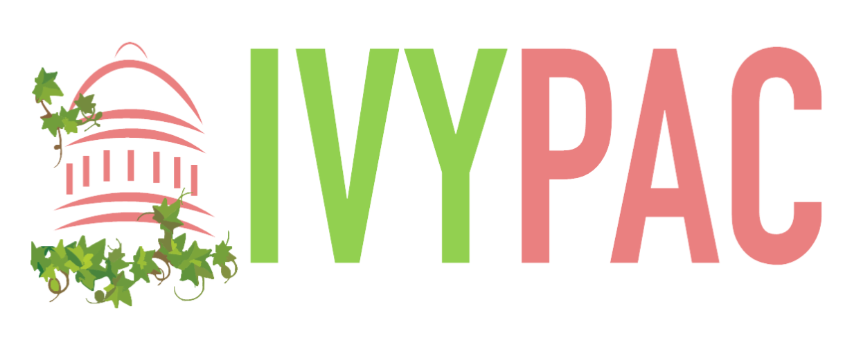 IVYPAC