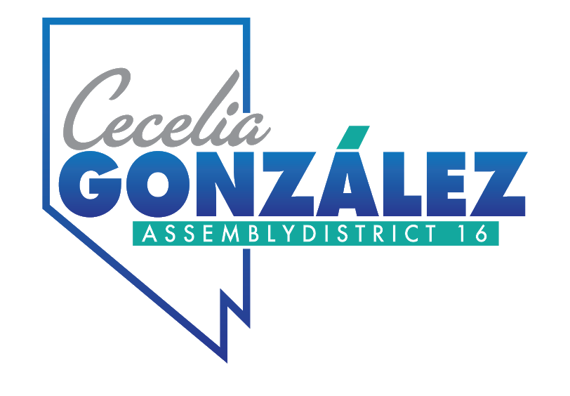 Cecelia Gonzalez