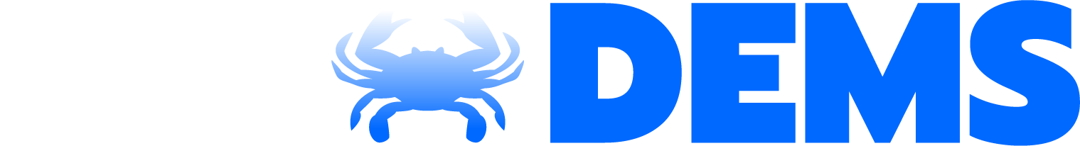 Maryland State Democratic Committee - Administrative Account