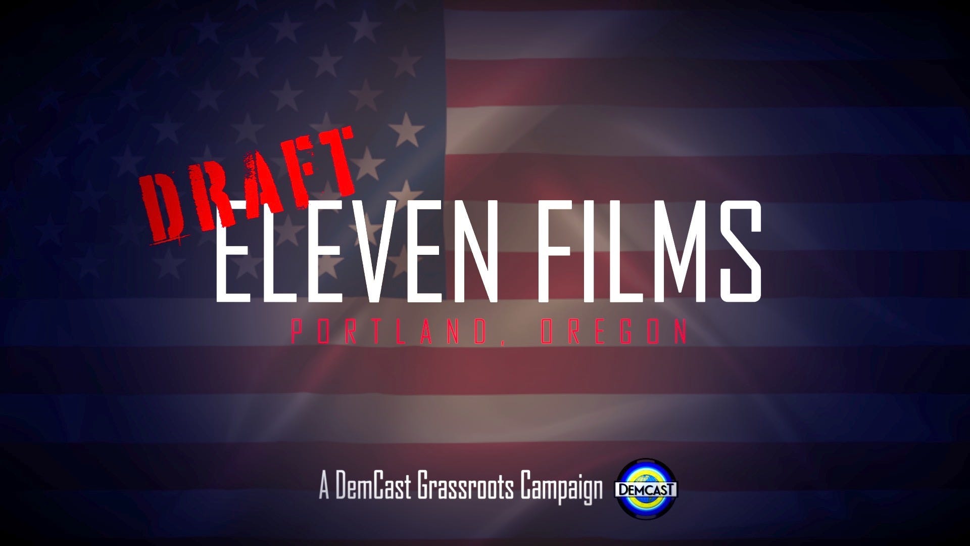 DemCast