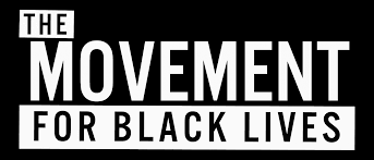 Fund for the Movement 4 Black Lives