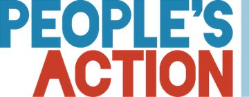 People's Action