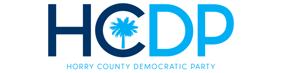 Horry County Democratic Party (SC)