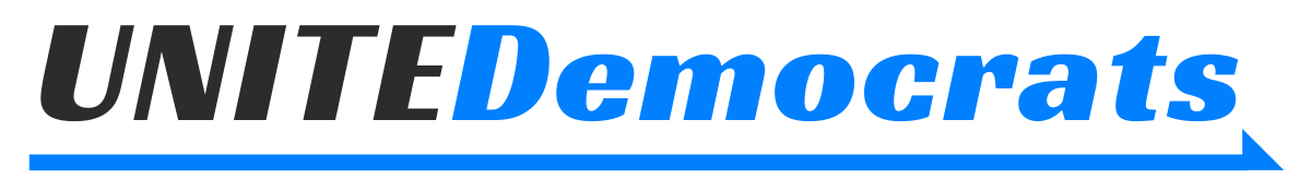 UNITEDemocrats PAC