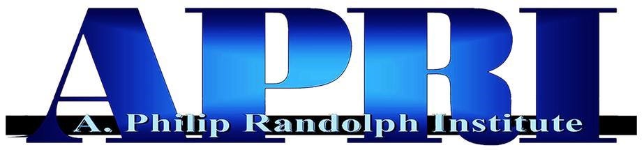 A. Philip Randolph Institute Educational Fund