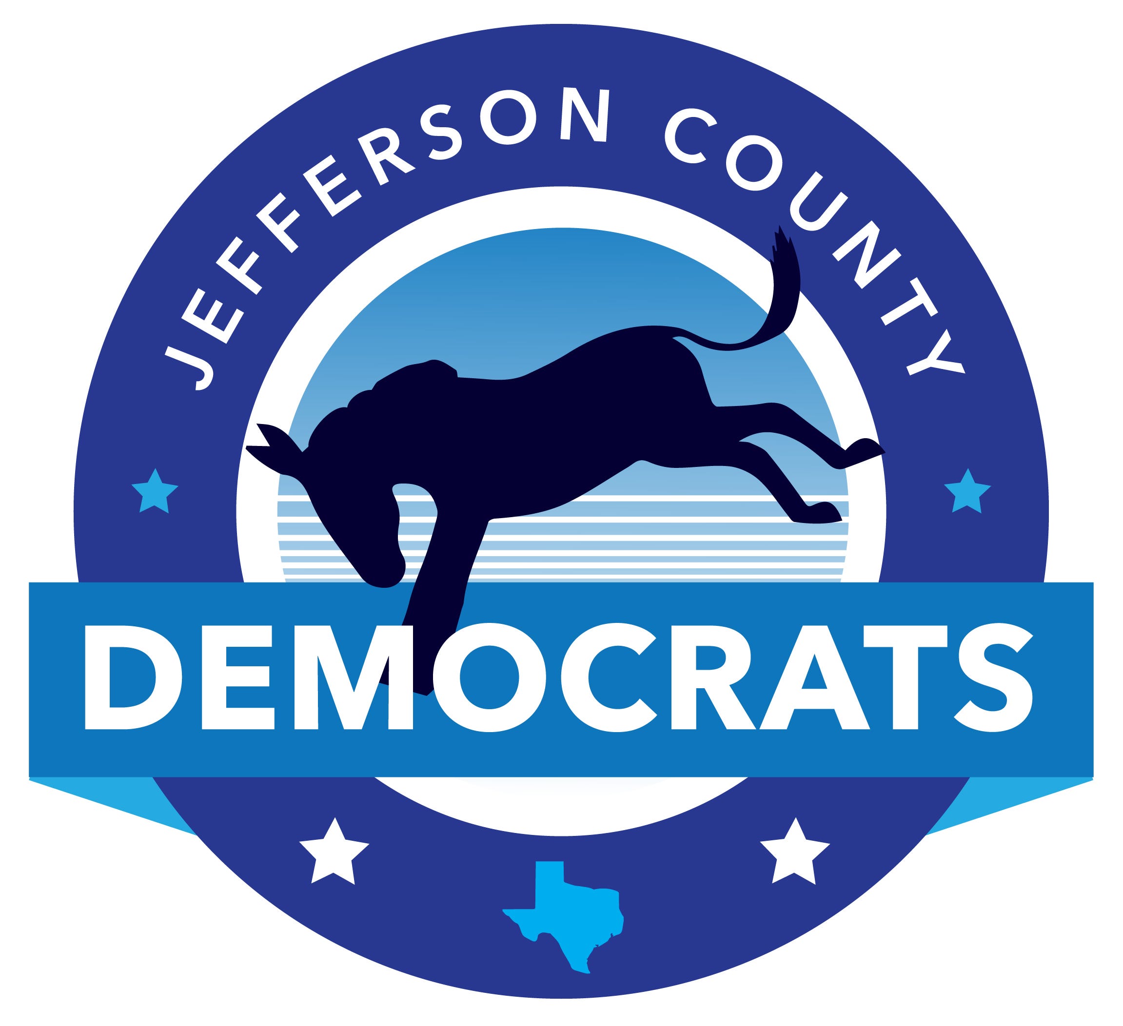 Jefferson County Democratic Party (TX)