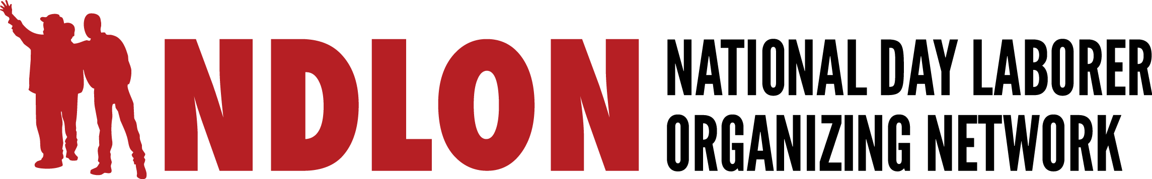 National Day Laborer Organizing Network