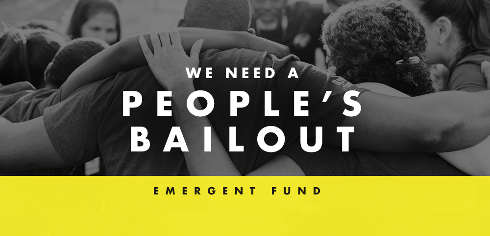 Emergent Fund