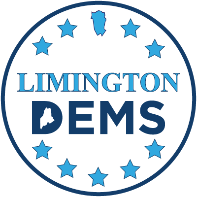 Limington Democratic Committee (ME)