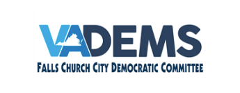 Falls Church City Democratic Committee (VA)