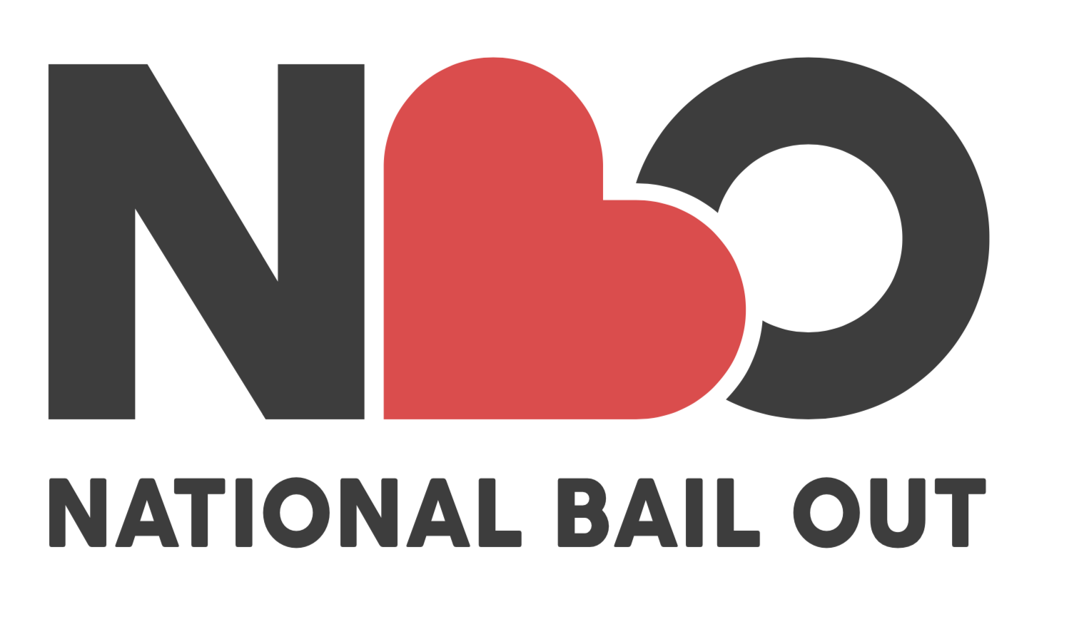 National Bail Out