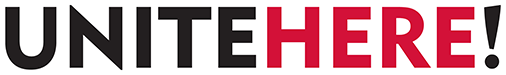 UNITE HERE Education and Support Fund