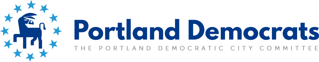 Portland Dems (ME)