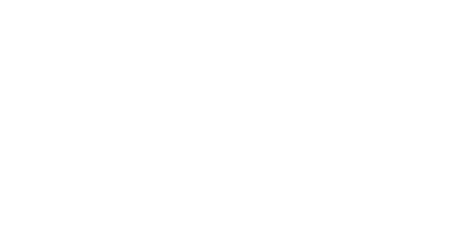 NRDC Action Votes