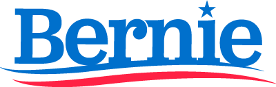 Bernie Sanders