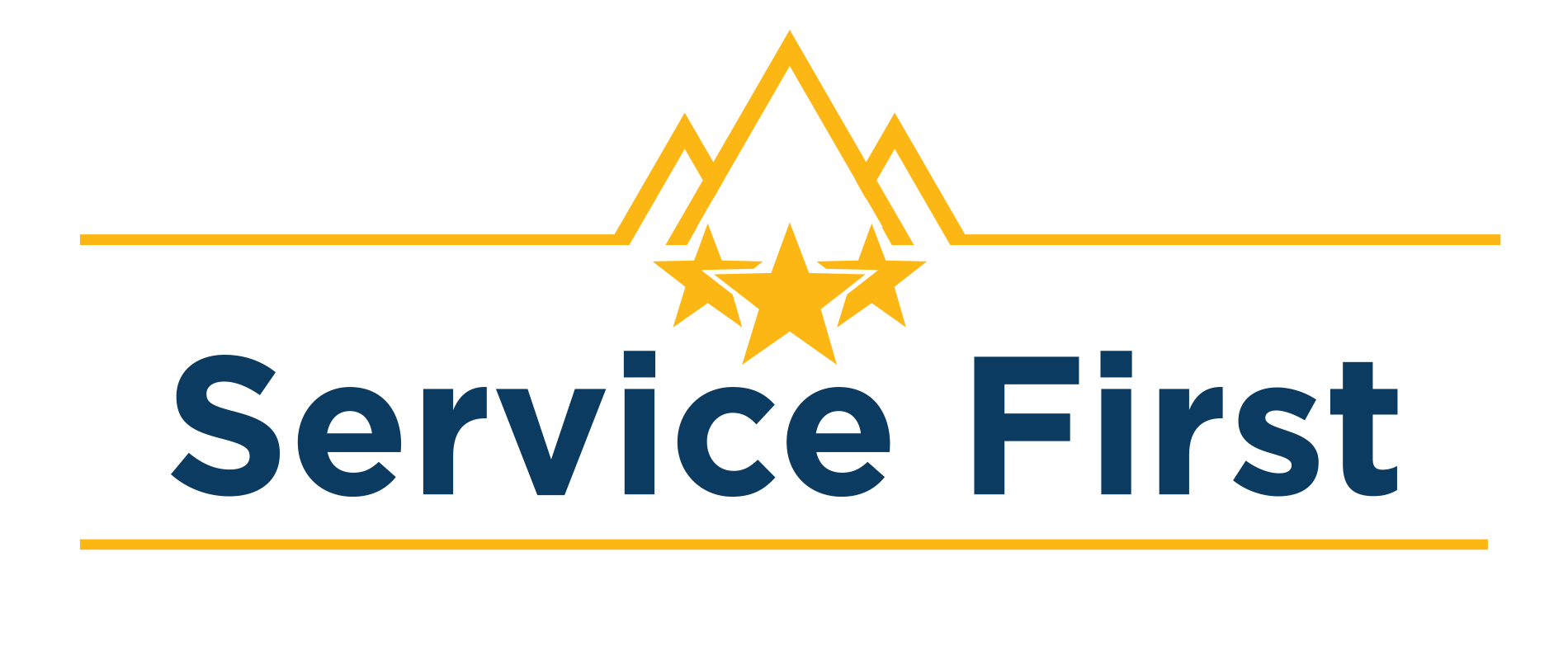 Service First PAC