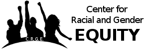 Center for Racial and Gender Equity