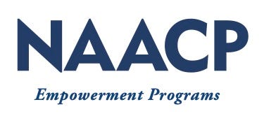 NAACP Empowerment Programs