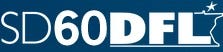 60th Senate District DFL (MN)