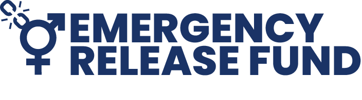 Emergency Release Fund