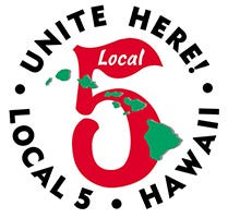 UNITE HERE Education and Support Fund