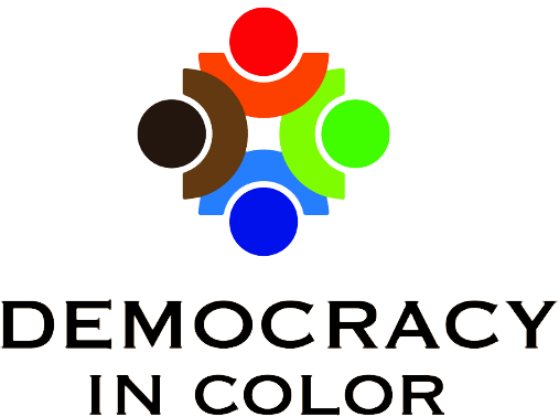 PowerPAC.org