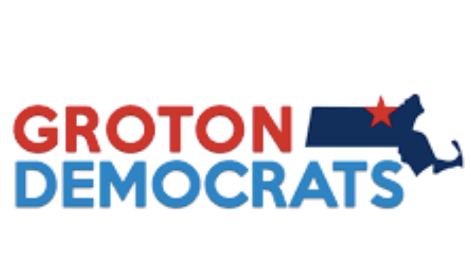 Groton Democratic Town Committee (MA)