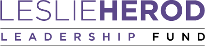 Herod Leadership Fund