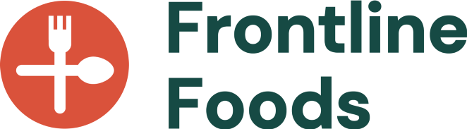 Frontline Foods