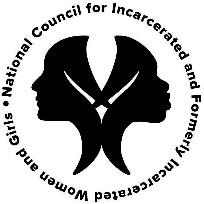 The National Council For Incarcerated and Formerly Incarcerated Women and Girls