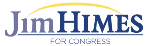 Jim Himes